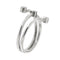https://api-ledial.emberware.it/app/uploads/2023/04/27557-anello-oro-fiori-diamanti-7.jpg