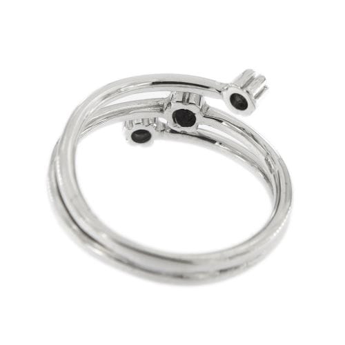 https://api-ledial.emberware.it/app/uploads/2023/04/27557-anello-oro-fiori-diamanti-8.jpg