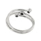 https://api-ledial.emberware.it/app/uploads/2023/04/27557-anello-oro-fiori-diamanti-8.jpg