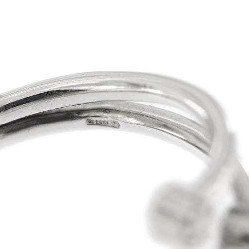 https://api-ledial.emberware.it/app/uploads/2023/04/27557-anello-oro-fiori-diamanti-9.jpg