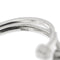 https://api-ledial.emberware.it/app/uploads/2023/04/27557-anello-oro-fiori-diamanti-9.jpg
