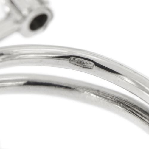 https://api-ledial.emberware.it/app/uploads/2023/04/27557-anello-oro-fiori-diamanti-10.jpg