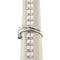 https://api-ledial.emberware.it/app/uploads/2023/04/27557-anello-oro-fiori-diamanti-41.jpg