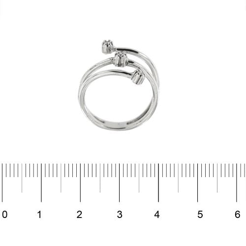 https://api-ledial.emberware.it/app/uploads/2023/04/27557-anello-oro-fiori-diamanti-40.jpg