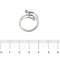 https://api-ledial.emberware.it/app/uploads/2023/04/27557-anello-oro-fiori-diamanti-40.jpg