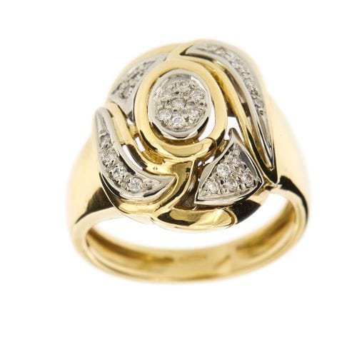 https://api-ledial.emberware.it/app/uploads/2023/01/33599-anello-oro-diamanti-50.jpg
