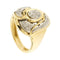 https://api-ledial.emberware.it/app/uploads/2023/01/33599-anello-oro-diamanti-4.jpg