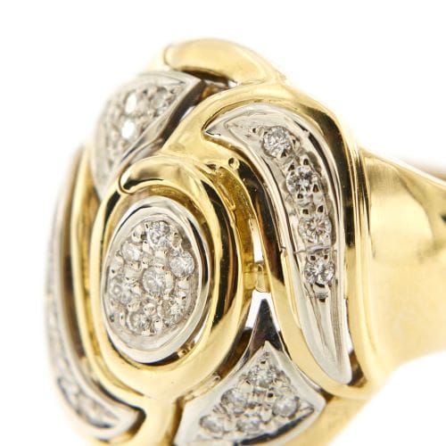 https://api-ledial.emberware.it/app/uploads/2023/01/33599-anello-oro-diamanti-7.jpg