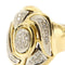 https://api-ledial.emberware.it/app/uploads/2023/01/33599-anello-oro-diamanti-7.jpg