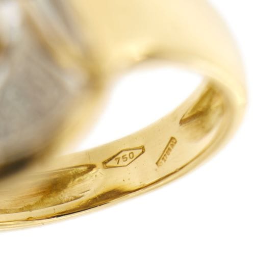 https://api-ledial.emberware.it/app/uploads/2023/01/33599-anello-oro-diamanti-9.jpg