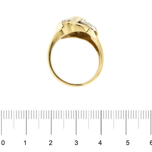 https://api-ledial.emberware.it/app/uploads/2023/01/33599-anello-oro-diamanti-12.jpg