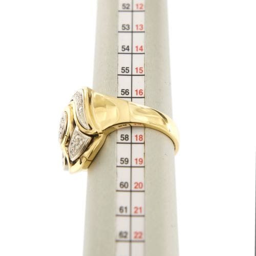 https://api-ledial.emberware.it/app/uploads/2023/01/33599-anello-oro-diamanti-13.jpg