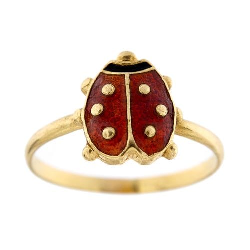 https://api-ledial.emberware.it/app/uploads/2021/04/20413_anello-SITO.jpg