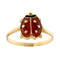 https://api-ledial.emberware.it/app/uploads/2021/04/20413_anello-SITO.jpg