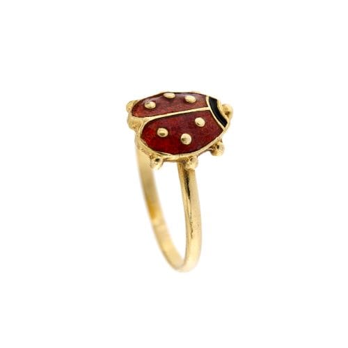 https://api-ledial.emberware.it/app/uploads/2021/04/20413_anello-2.jpg