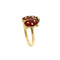https://api-ledial.emberware.it/app/uploads/2021/04/20413_anello-2.jpg