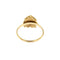 https://api-ledial.emberware.it/app/uploads/2021/04/20413_anello-5.jpg