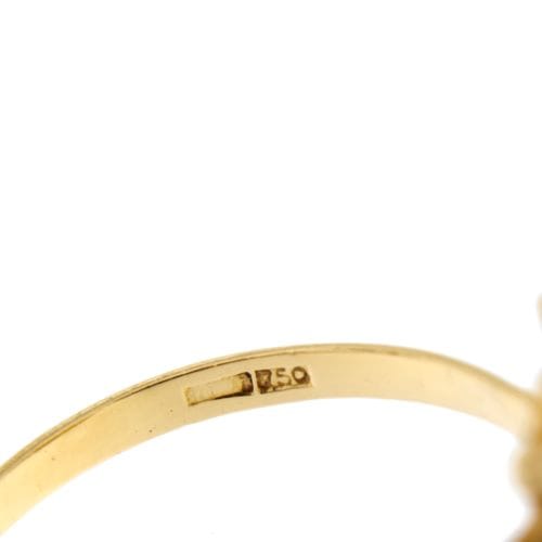 https://api-ledial.emberware.it/app/uploads/2021/04/20413_anello-4.jpg