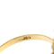 https://api-ledial.emberware.it/app/uploads/2021/04/20413_anello-4.jpg