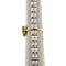 https://api-ledial.emberware.it/app/uploads/2021/04/20413_anello-7.jpg