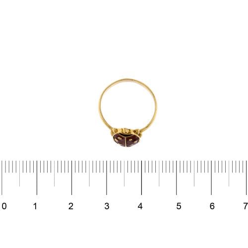 https://api-ledial.emberware.it/app/uploads/2021/04/20413_anello-8.jpg