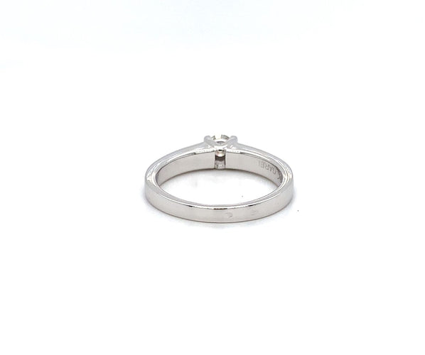 18b18291-623f-447d-8ba0-a62f25140b00