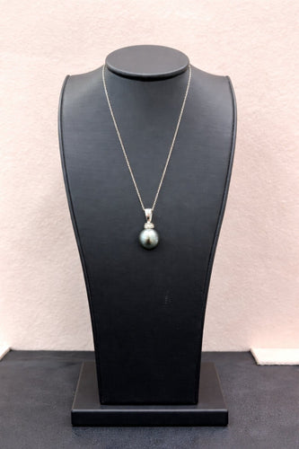 0271e634-df5c-4136-72bb-43f68ef0bf00