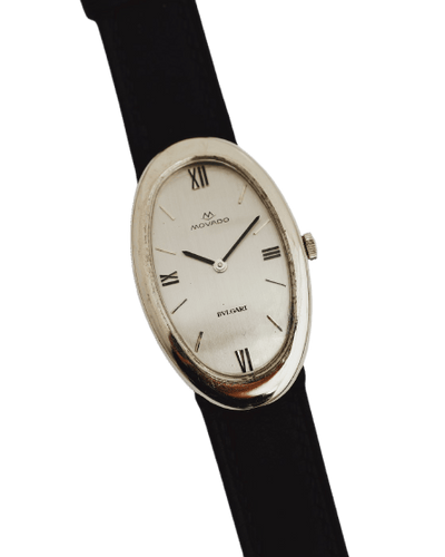 42b899a5-b255-4154-18ca-cbe77600d800