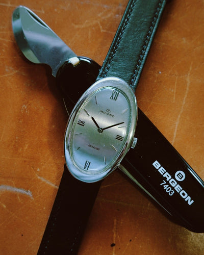 8a23ff73-0926-4f5c-9069-ea33b15daa00