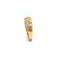 eb5cbe01-16af-412c-eb8f-9dd931ebe300