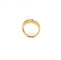 27cb92bd-7c54-49cb-1f4f-4c98a874cb00