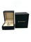 Bague 50 Bvlgari B.Zero1 - Bague en or blanc 18K et diamants 58 Facettes BVLGARI bg