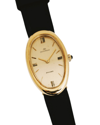 e2996613-f363-4e07-b0b8-4996a7e18200