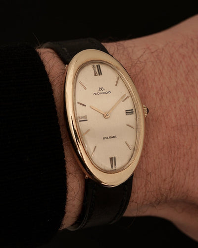 c1cf61dd-769d-41bb-cf45-232e91b04300