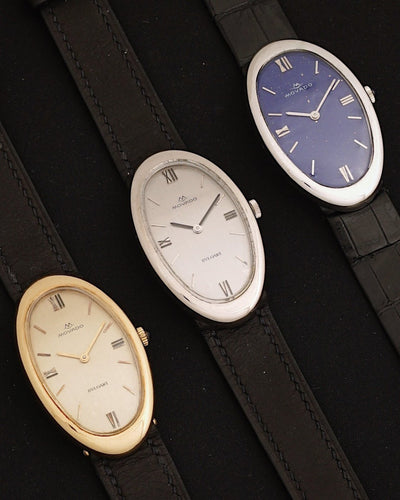 2dd5f76a-8f9a-4294-aeca-3ab2cbeb3a00