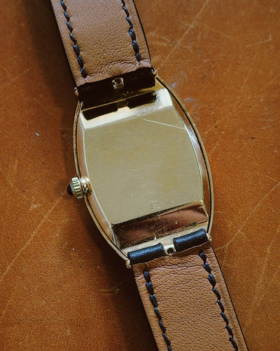 c8c05622-7dc2-435f-4172-ab0471f3ee00