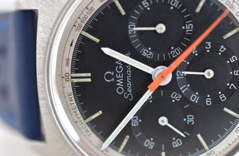 72e5c165-f463-4d78-5c7d-011d42943000