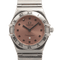 9583f3ec-f503-4061-46da-eea451e9d600