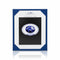 fc5ec97b-2187-4516-dc2d-ada70ce45300