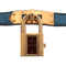 1141af48-7868-4d6d-1439-2597496bf300