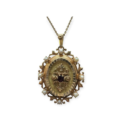 e85a41ee-f778-44d6-4344-c6efea711000