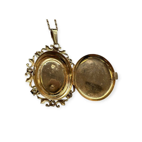 f2cca96c-affb-41a5-6a7c-f0e8b10e4f00