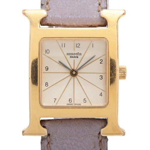 53eff1e9-6e7b-4664-feb2-d2f064038600