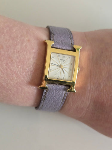 b6b04fbf-8353-441f-0e0b-e6f0f448e300