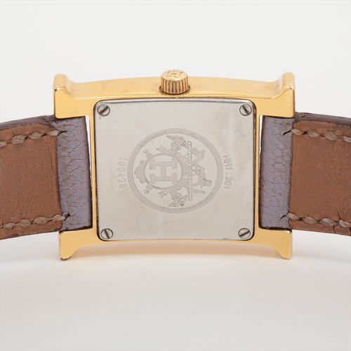 154f8651-4a9c-4041-ea02-f8f10c5b1400