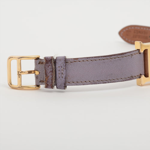 bd9c0075-7539-474a-c336-43e47938b700