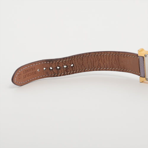 4c8875dc-8a5c-4e53-dbfb-c14e4b47d800