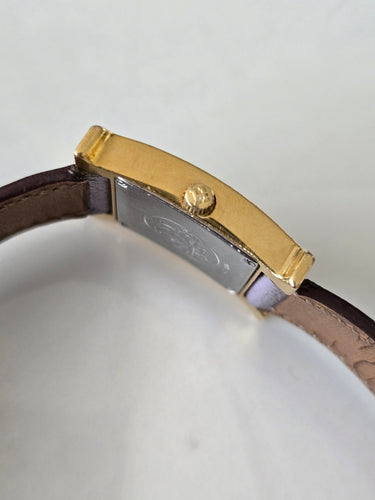 98ad9f55-fcca-4055-e9d2-762fa1f03900