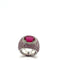 8907c69c-ff52-4d87-c214-a51b7a913b00
