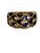 92d2155f-e5a9-45ef-85d9-72fe2dcc6000